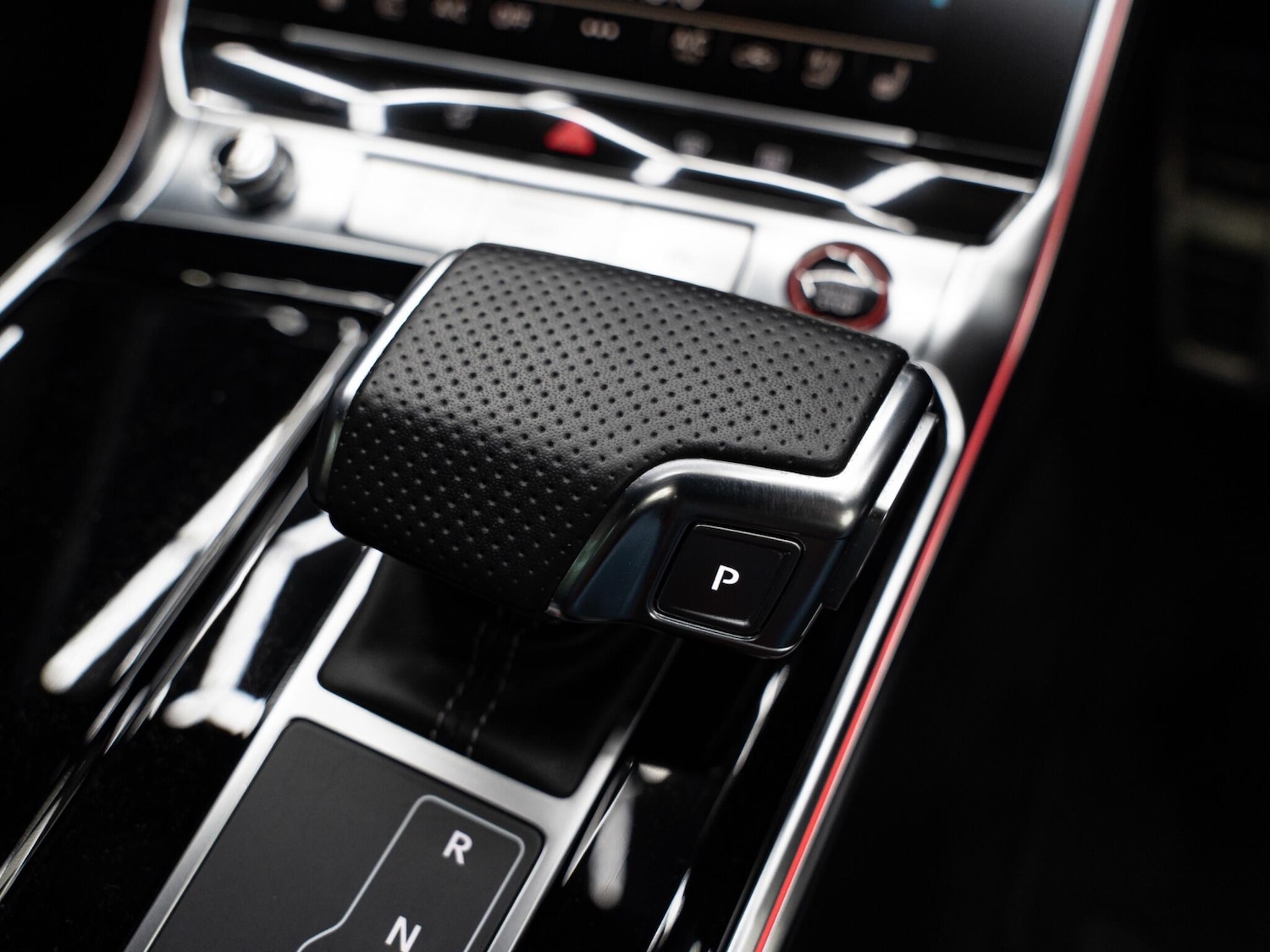 Used Audi RS6 Avant for sale - 77175065: Photo 20