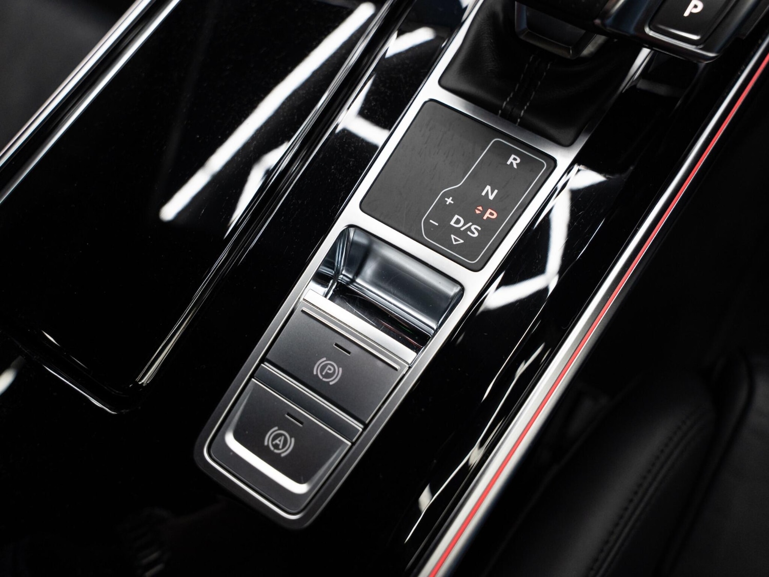 Used Audi RS6 Avant for sale - 77175065: Photo 21