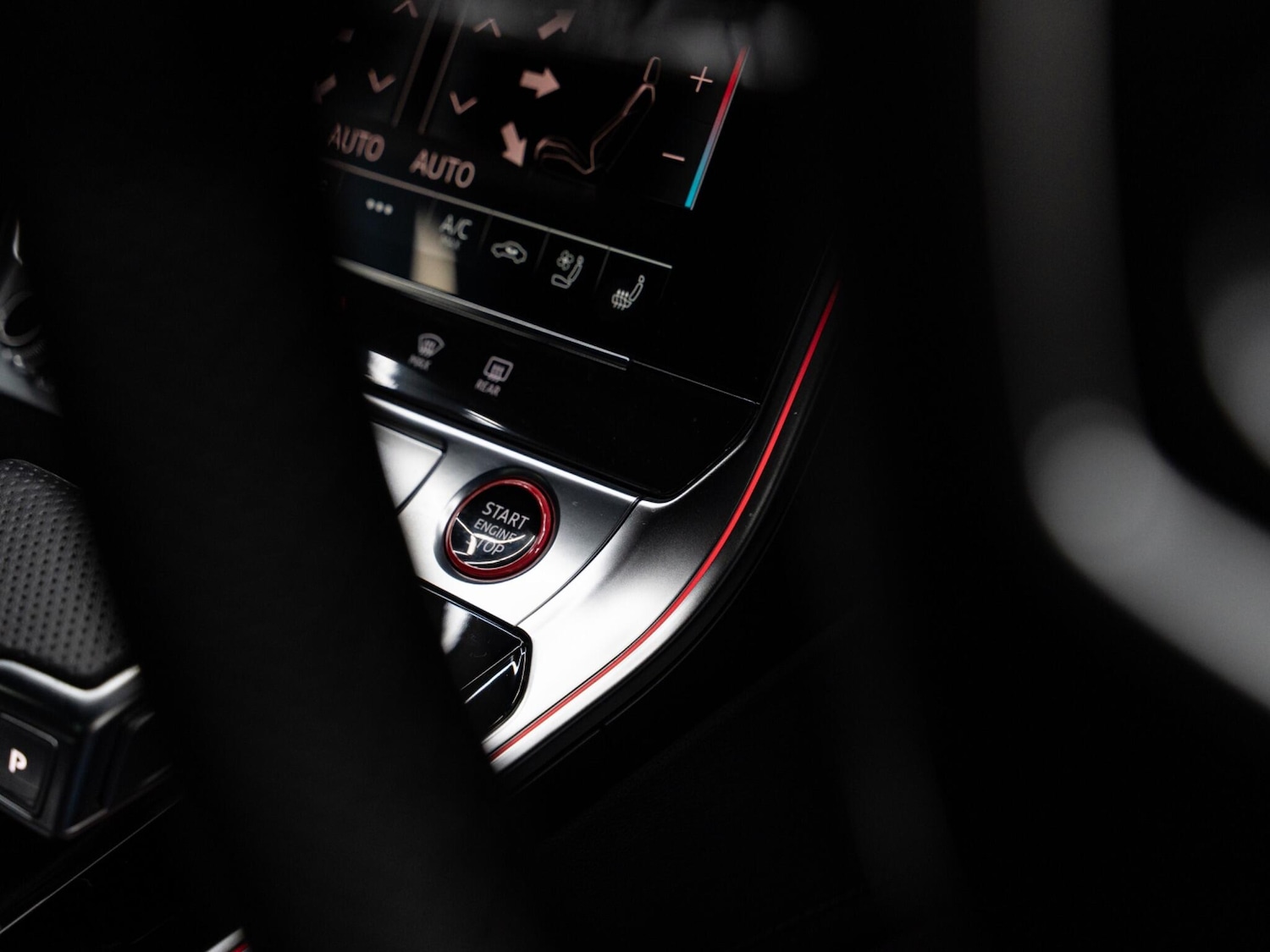 Used Audi RS6 Avant for sale - 77175065: Photo 22