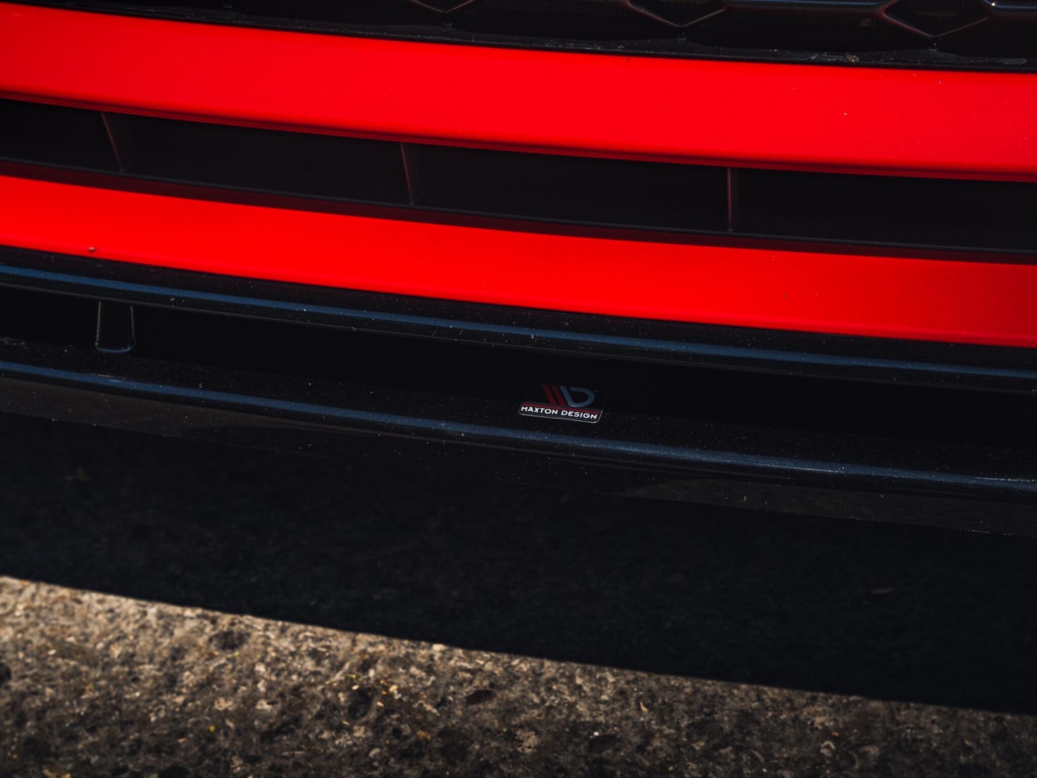 Used Audi RS6 Avant for sale - 77175065: Photo 42