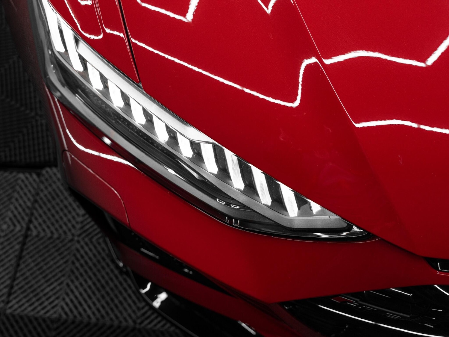 Used Audi RS6 Avant for sale - 77175065: Photo 45