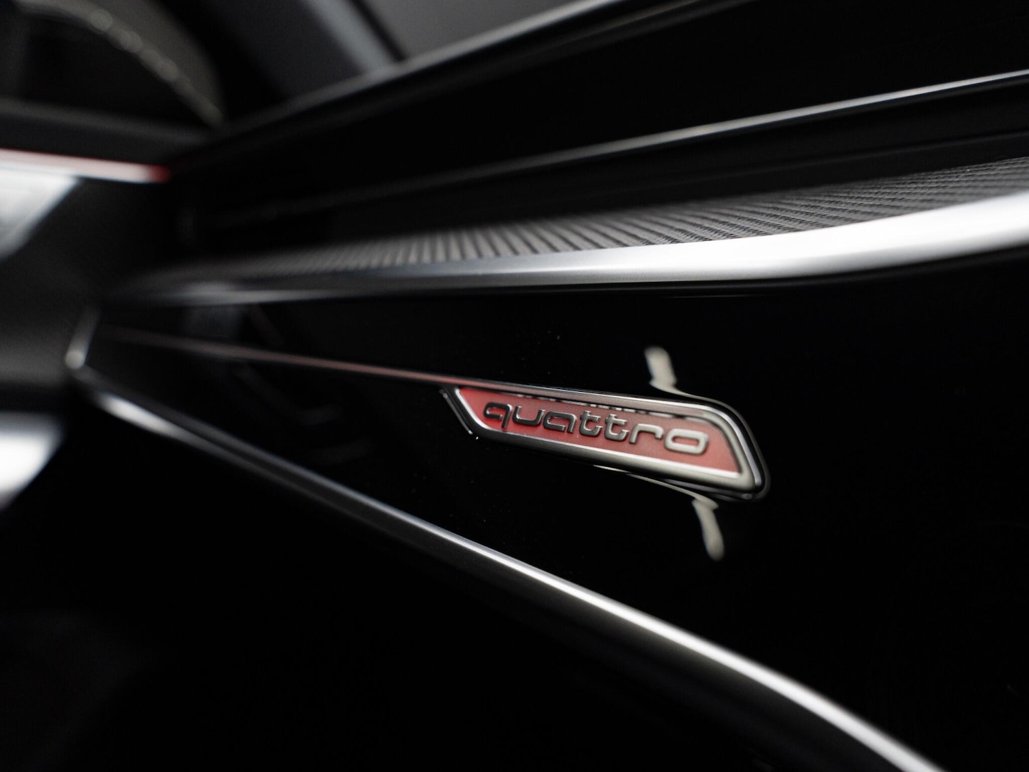 Used Audi RS6 Avant for sale - 77175065: Photo 52