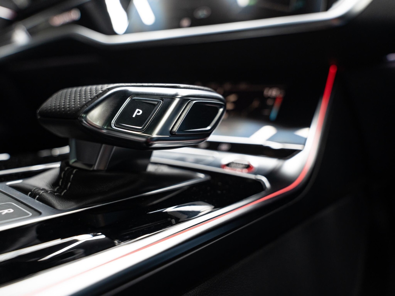 Used Audi RS6 Avant for sale - 77175065: Photo 54