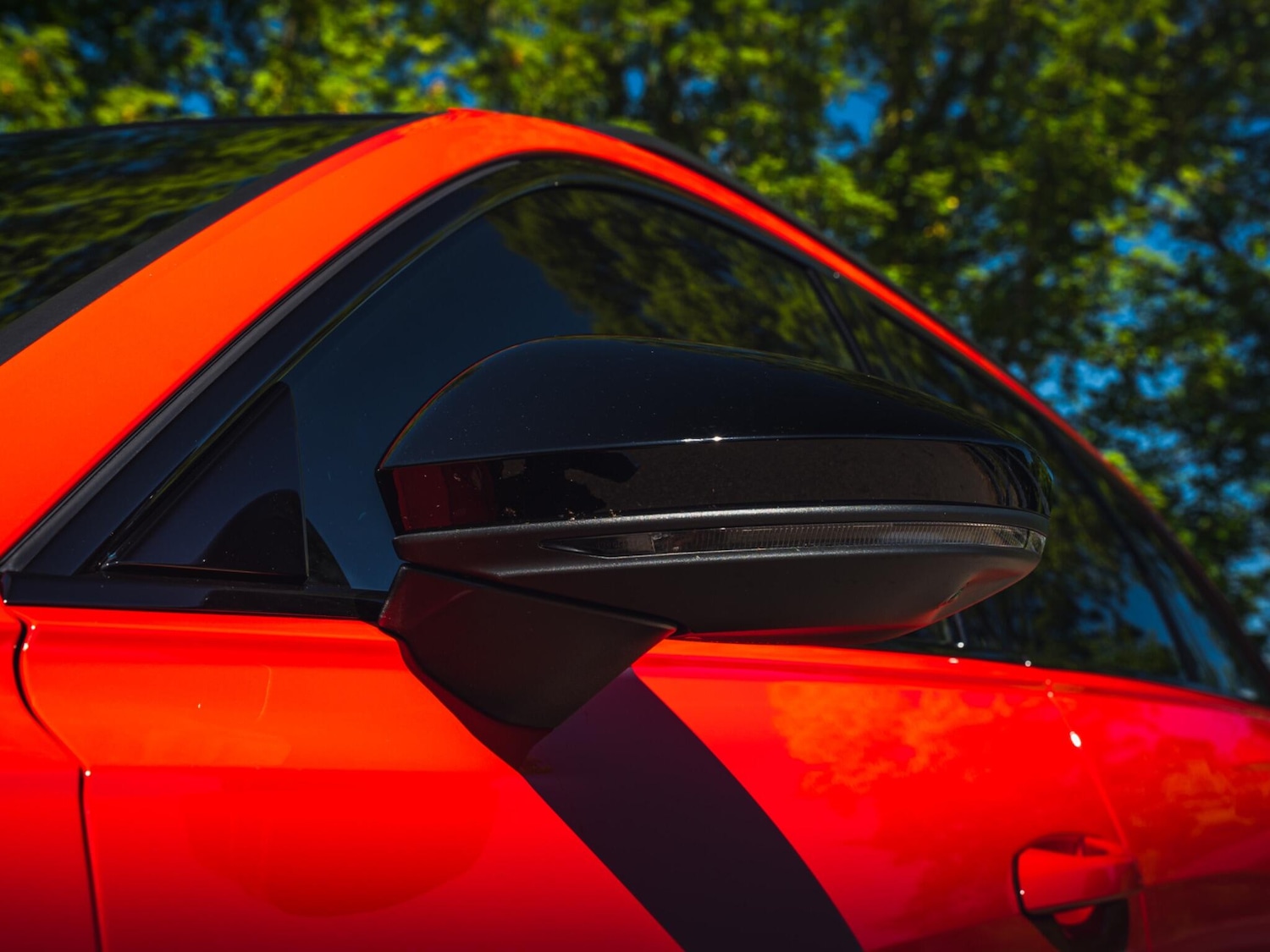 Used Audi RS6 Avant for sale - 77175065: Photo 59