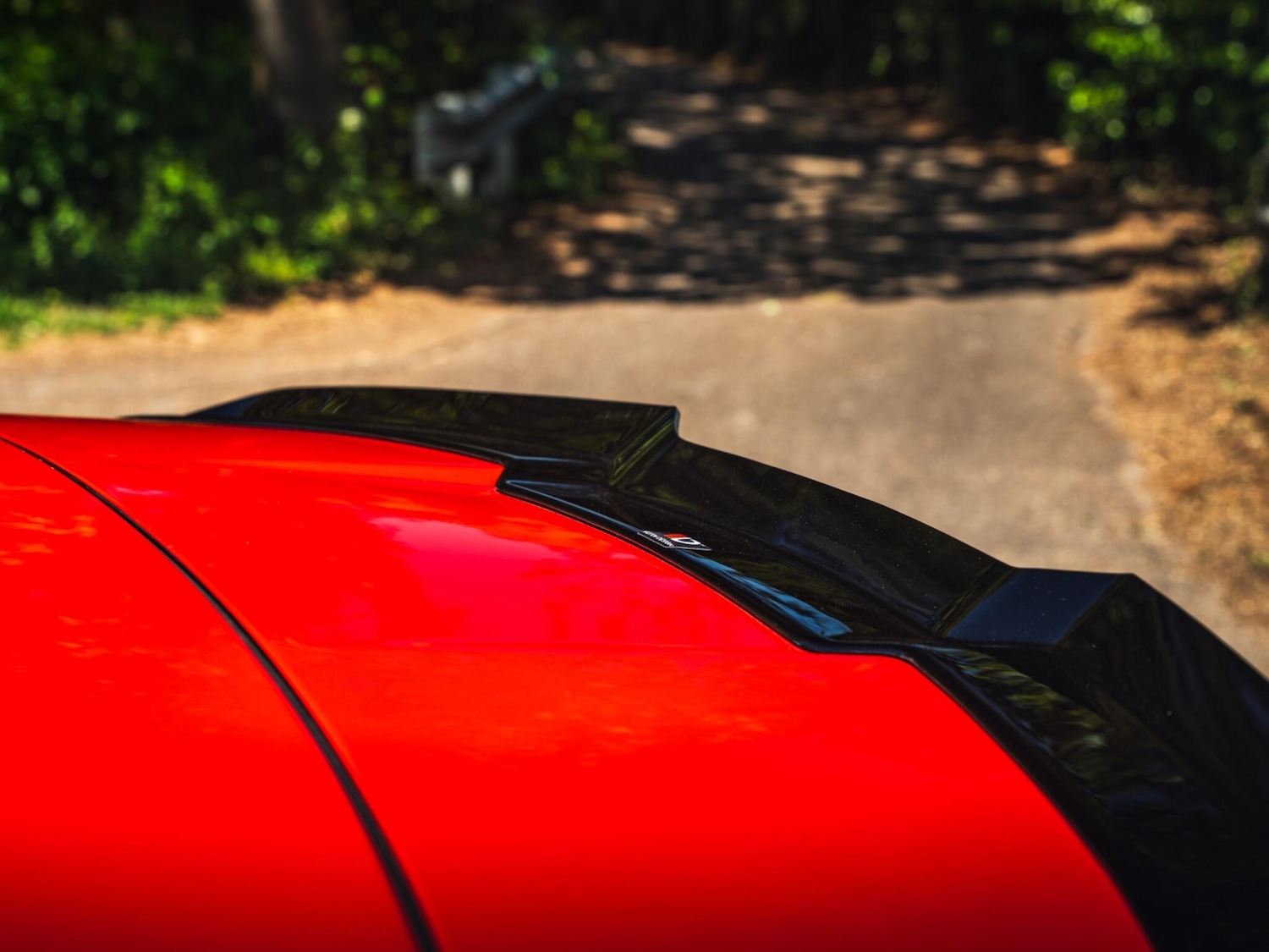 Used Audi RS6 Avant for sale - 77175065: Photo 60