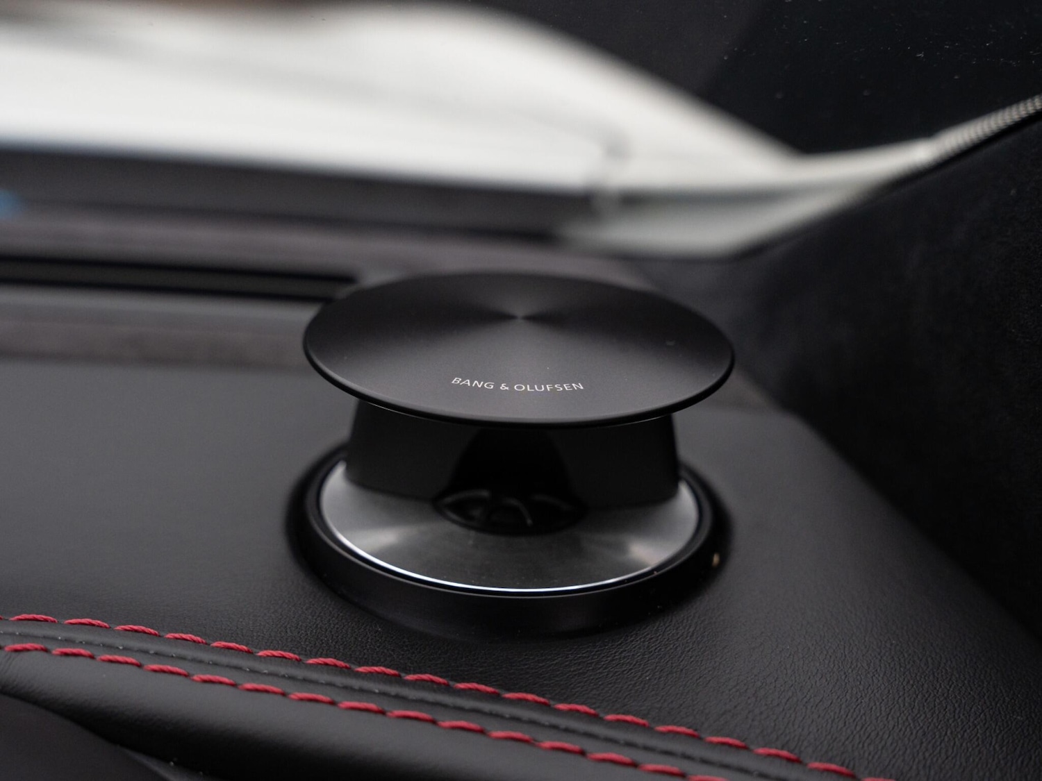 Used Aston Martin Vanquish 2015 for sale - 76326930: Photo 14