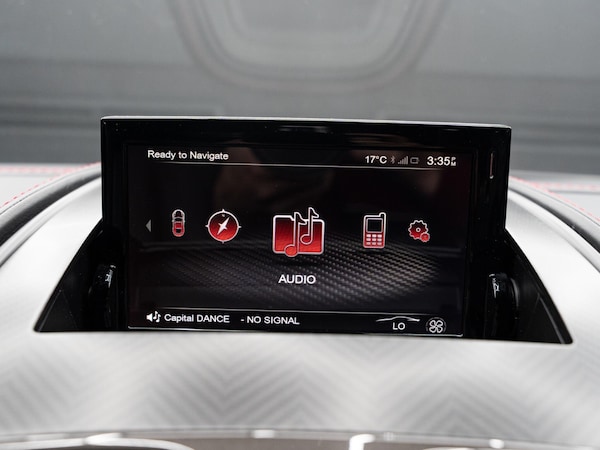 Used Aston Martin Vanquish for sale - 76326930: Photo 29