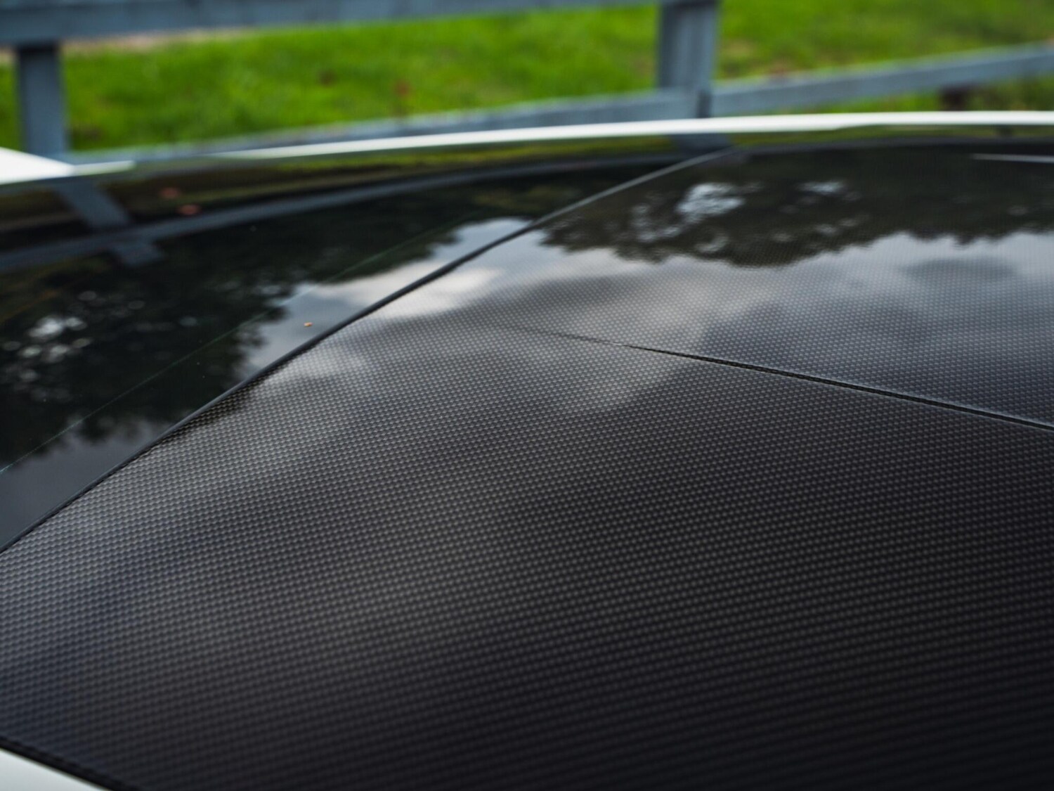 Used Aston Martin Vanquish 2015 for sale - 76326930: Photo 34