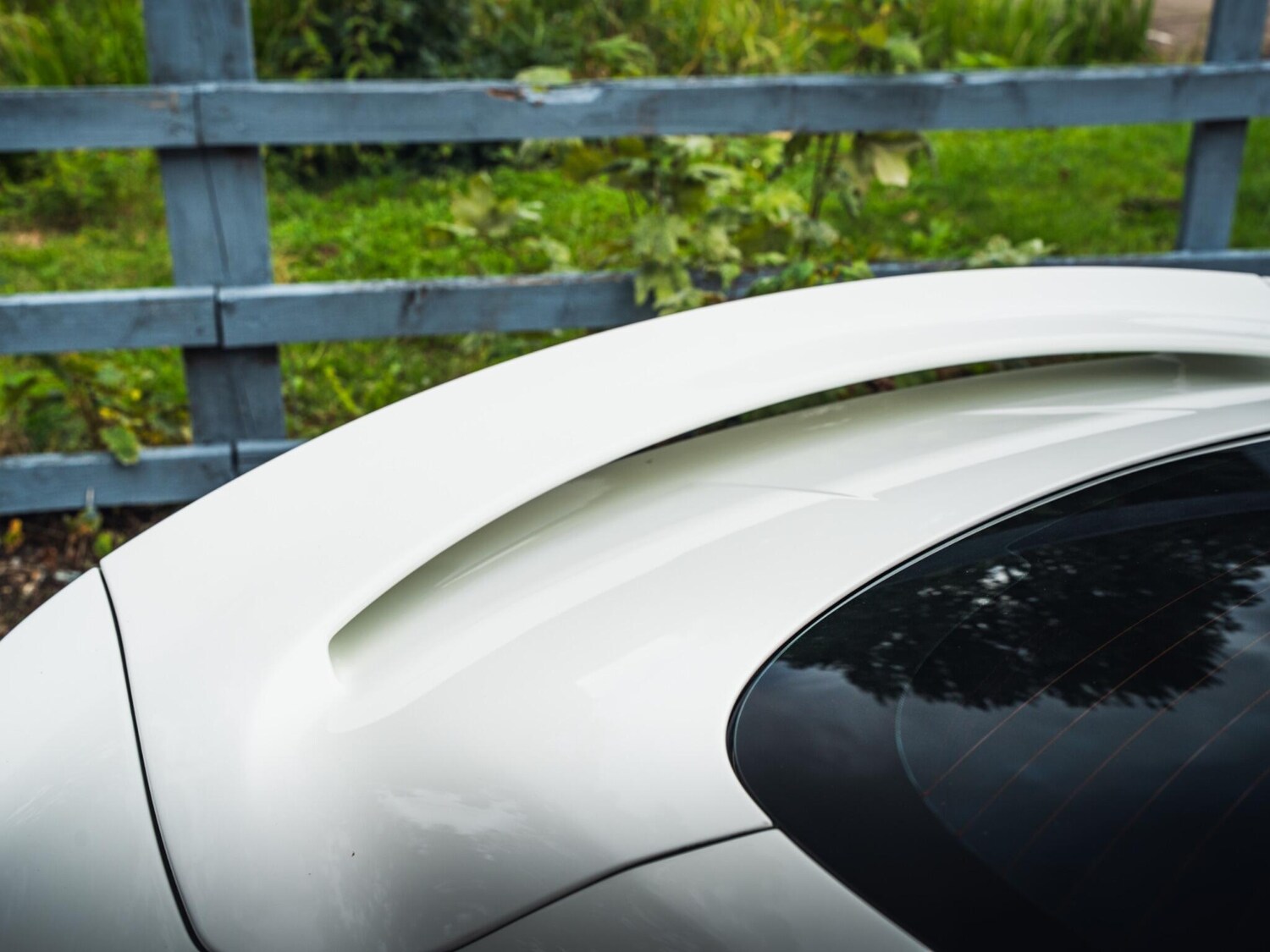 Used Aston Martin Vanquish 2015 for sale - 76326930: Photo 35