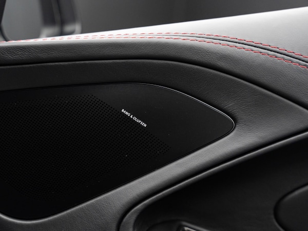 Used Aston Martin Vanquish for sale - 76326930: Photo 47