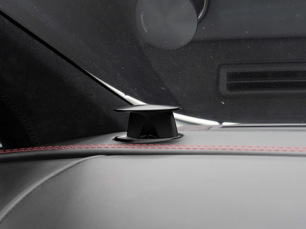 Used Aston Martin Vanquish for sale - 76326930: Photo 49