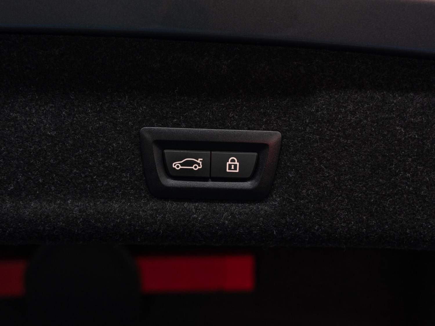 Used BMW M3 2022 for sale - 77015230: Photo 21