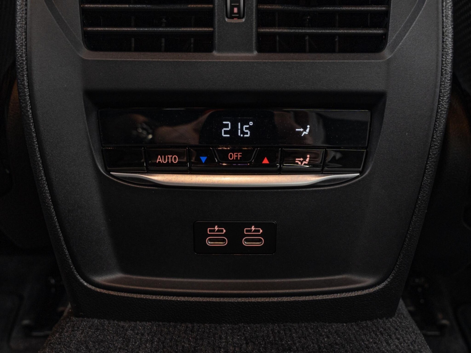 Used BMW M3 2022 for sale - 77015230: Photo 22