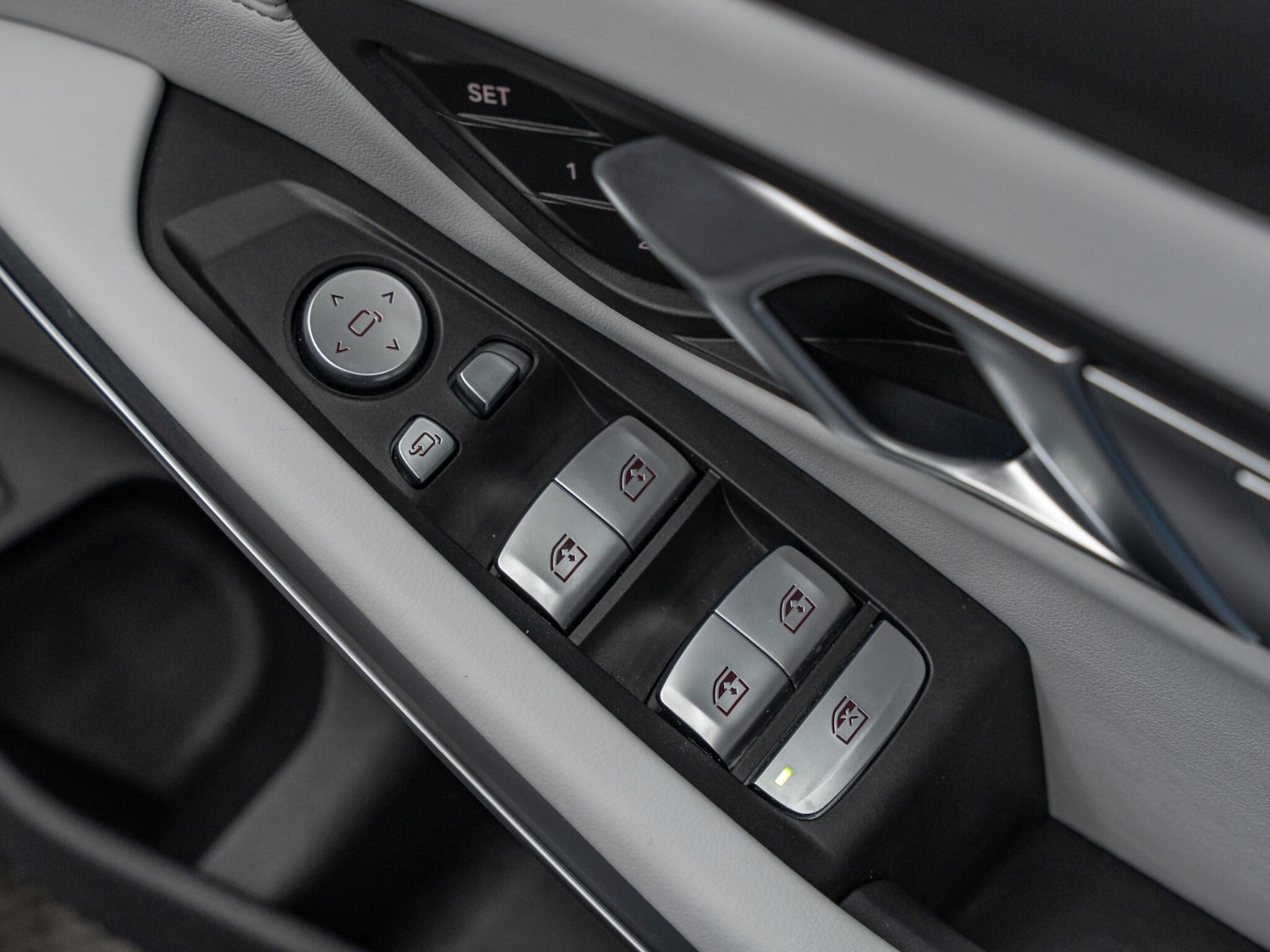 Used BMW M3 2022 for sale - 77015230: Photo 31