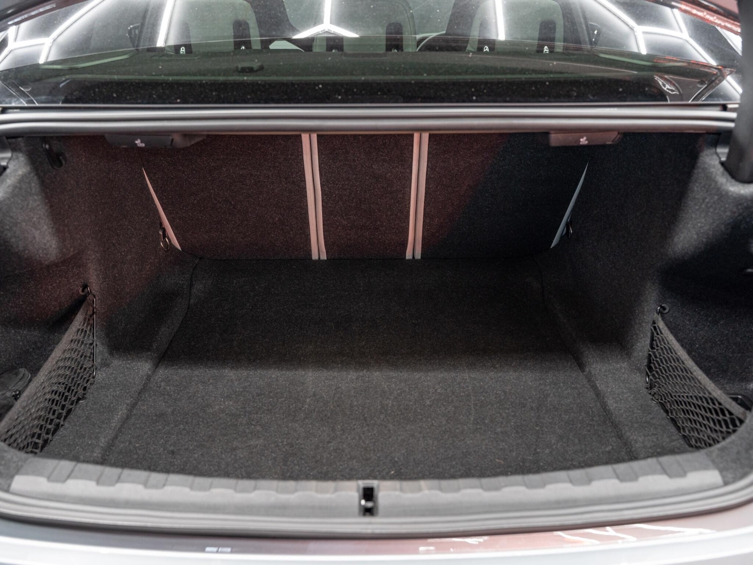 Used BMW M3 2022 for sale - 77015230: Photo 43