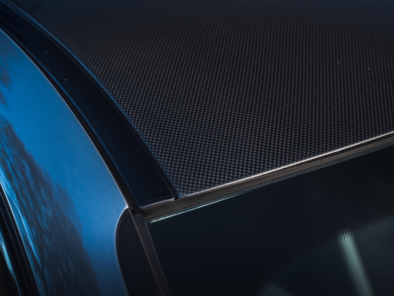 Used BMW M3 2022 for sale - 77015230: Photo 45