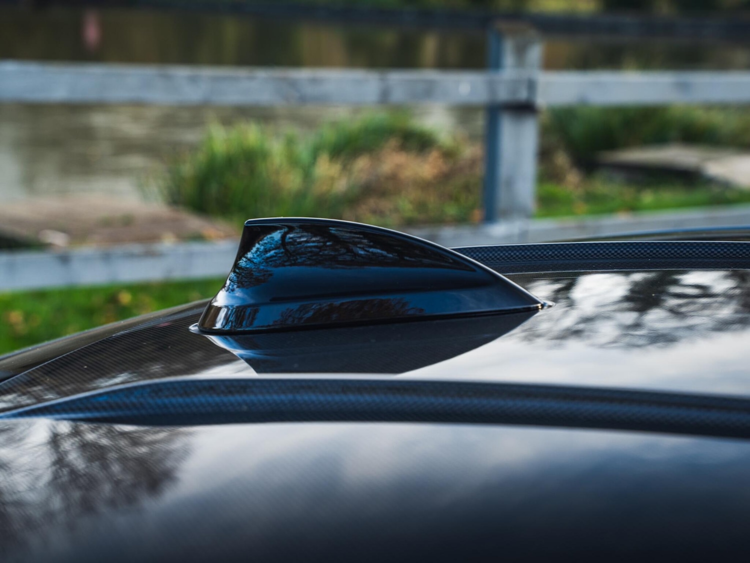 Used BMW M3 2022 for sale - 77015230: Photo 46