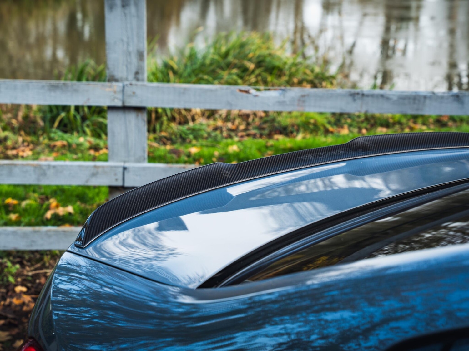 Used BMW M3 2022 for sale - 77015230: Photo 47