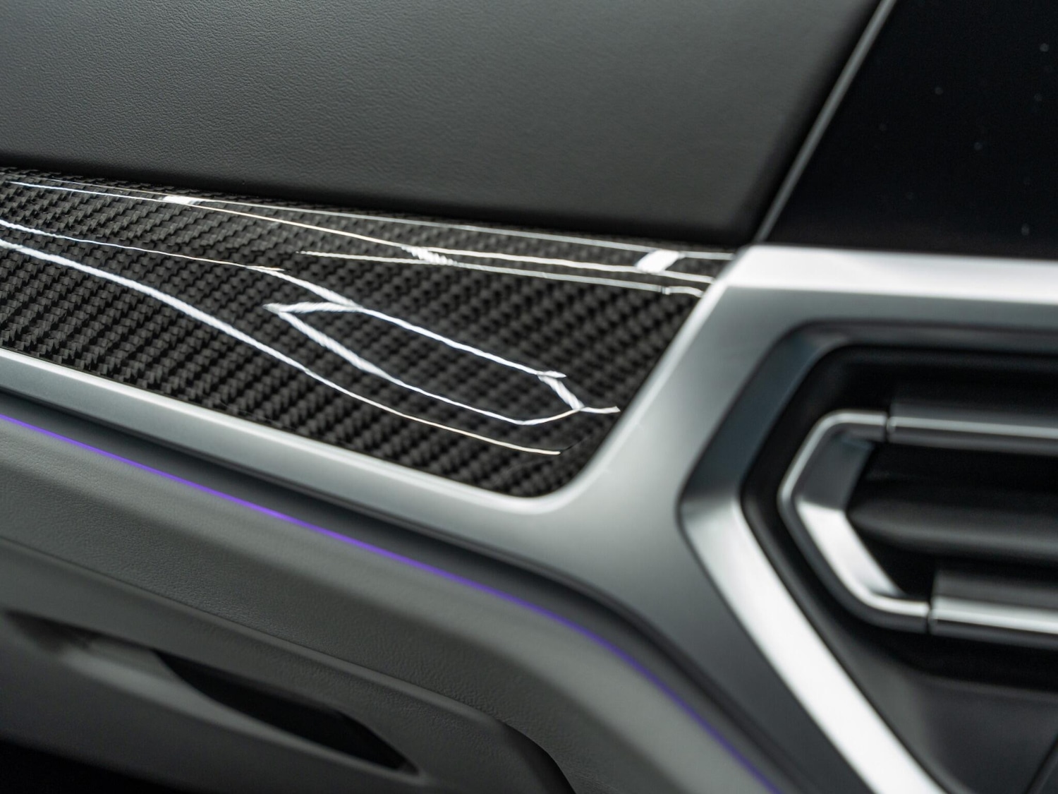 Used BMW M3 2022 for sale - 77015230: Photo 57