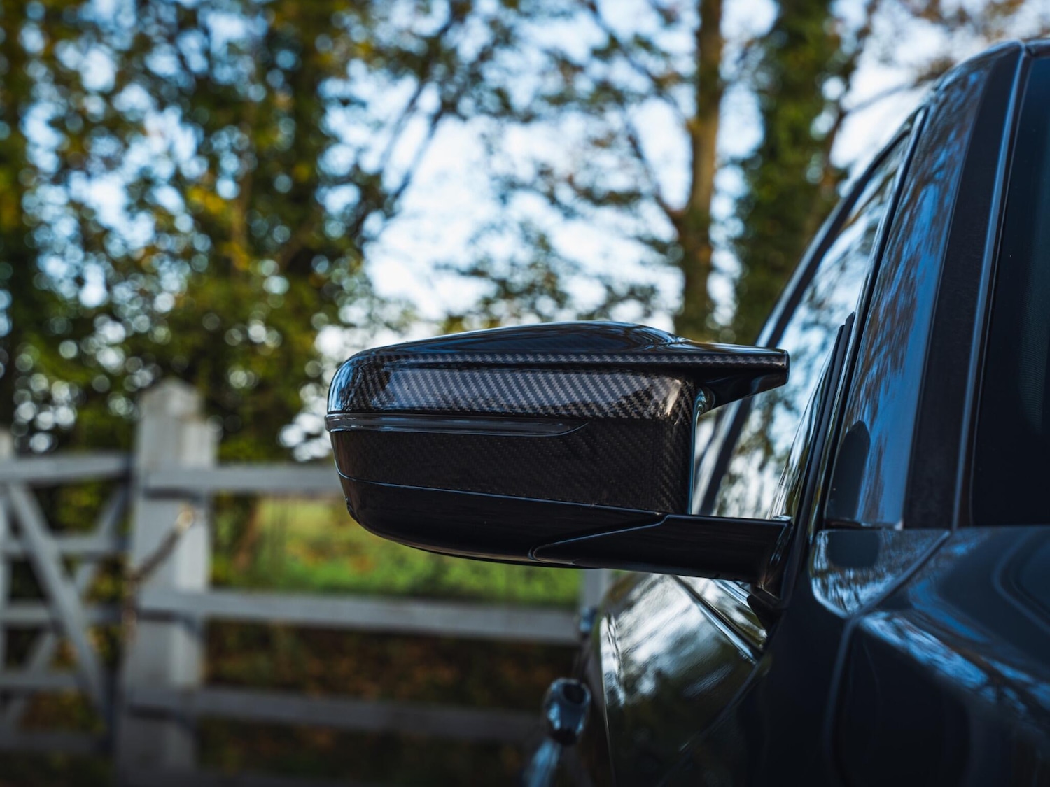 Used BMW M3 2022 for sale - 77015230: Photo 59