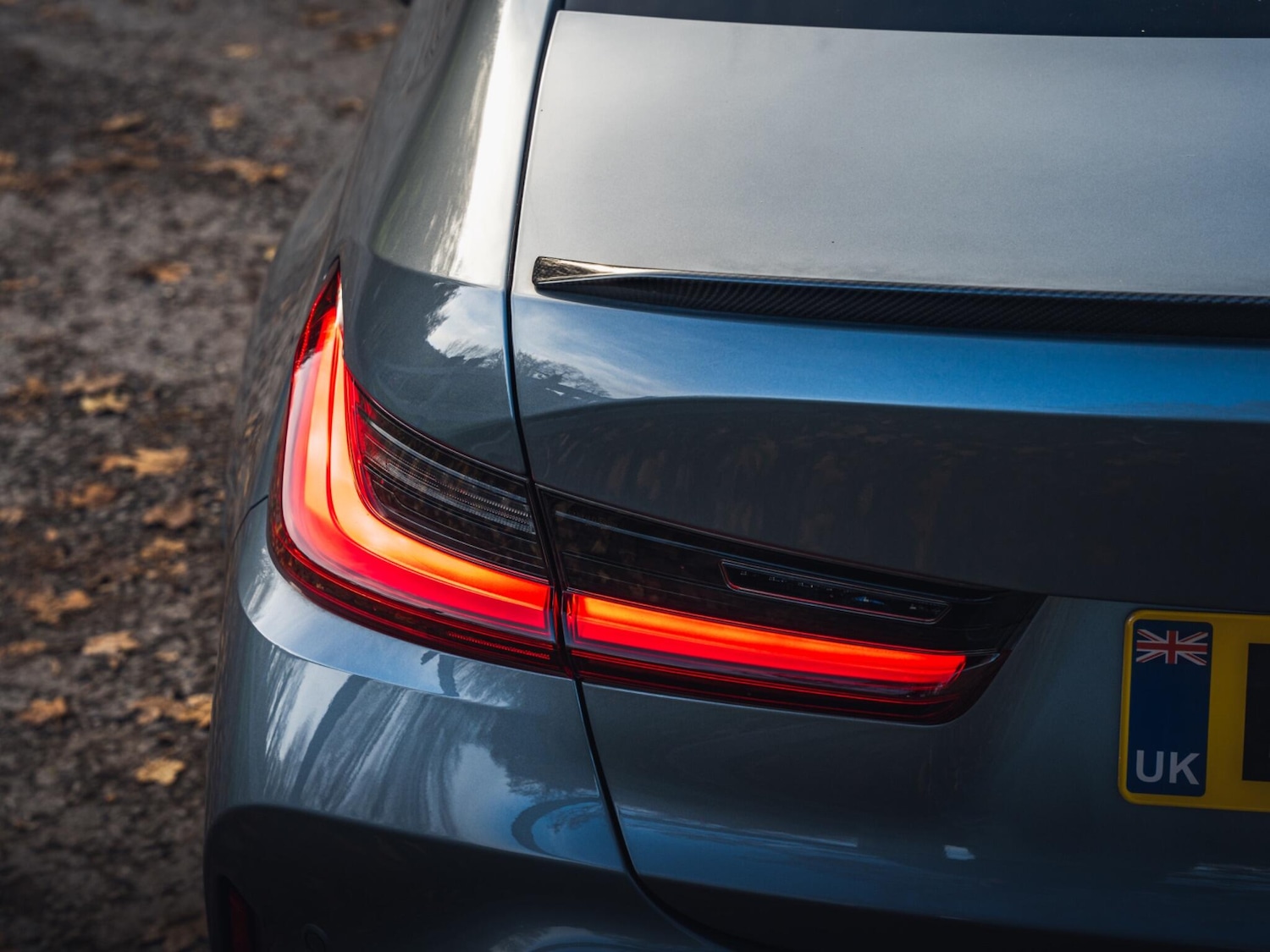 Used BMW M3 2022 for sale - 77015230: Photo 61