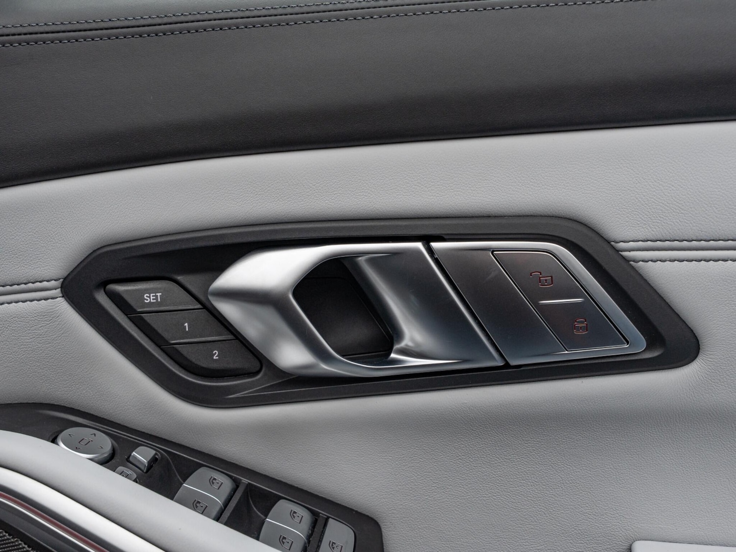 Used BMW M3 2022 for sale - 77015230: Photo 71