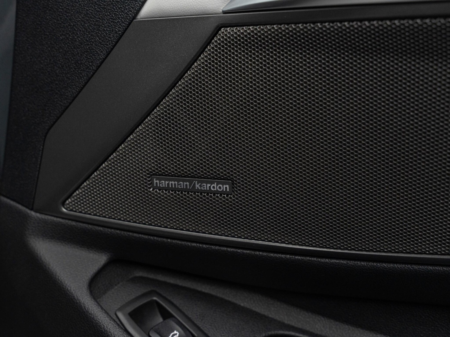 Used BMW M3 2022 for sale - 77015230: Photo 72