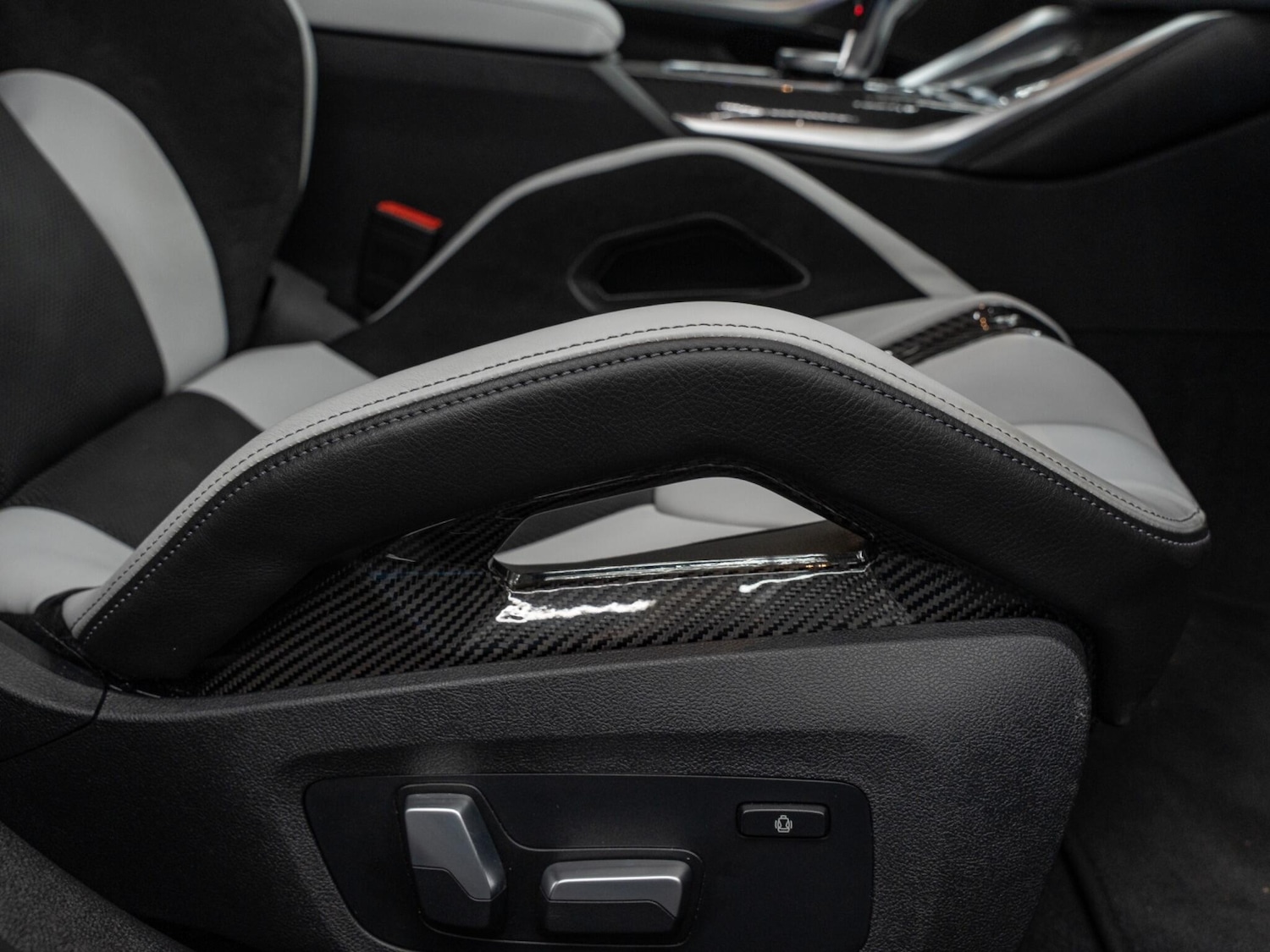 Used BMW M3 2022 for sale - 77015230: Photo 73