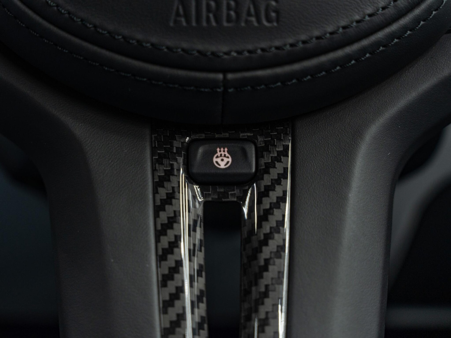 Used BMW M3 2022 for sale - 77015230: Photo 77