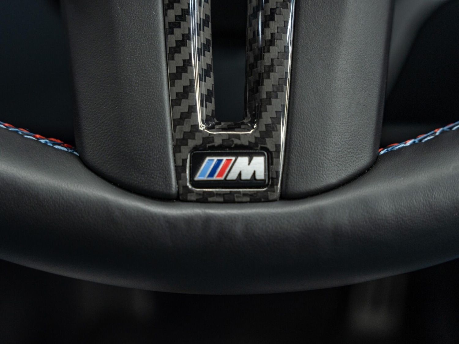 Used BMW M3 2022 for sale - 77015230: Photo 78