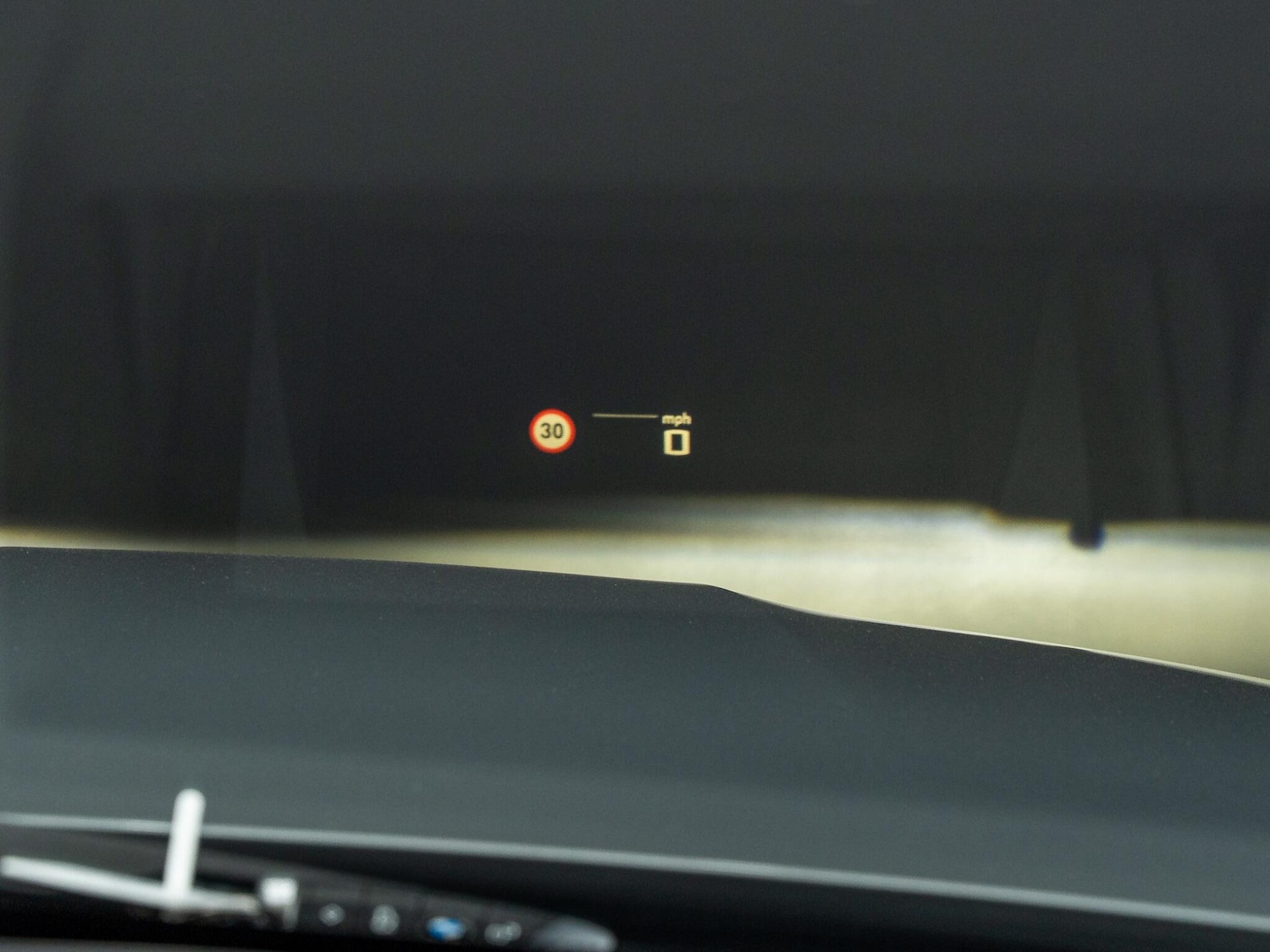 Used BMW M3 2022 for sale - 77015230: Photo 79