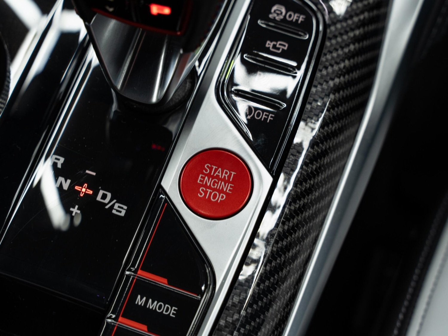 Used BMW M3 2022 for sale - 77015230: Photo 80