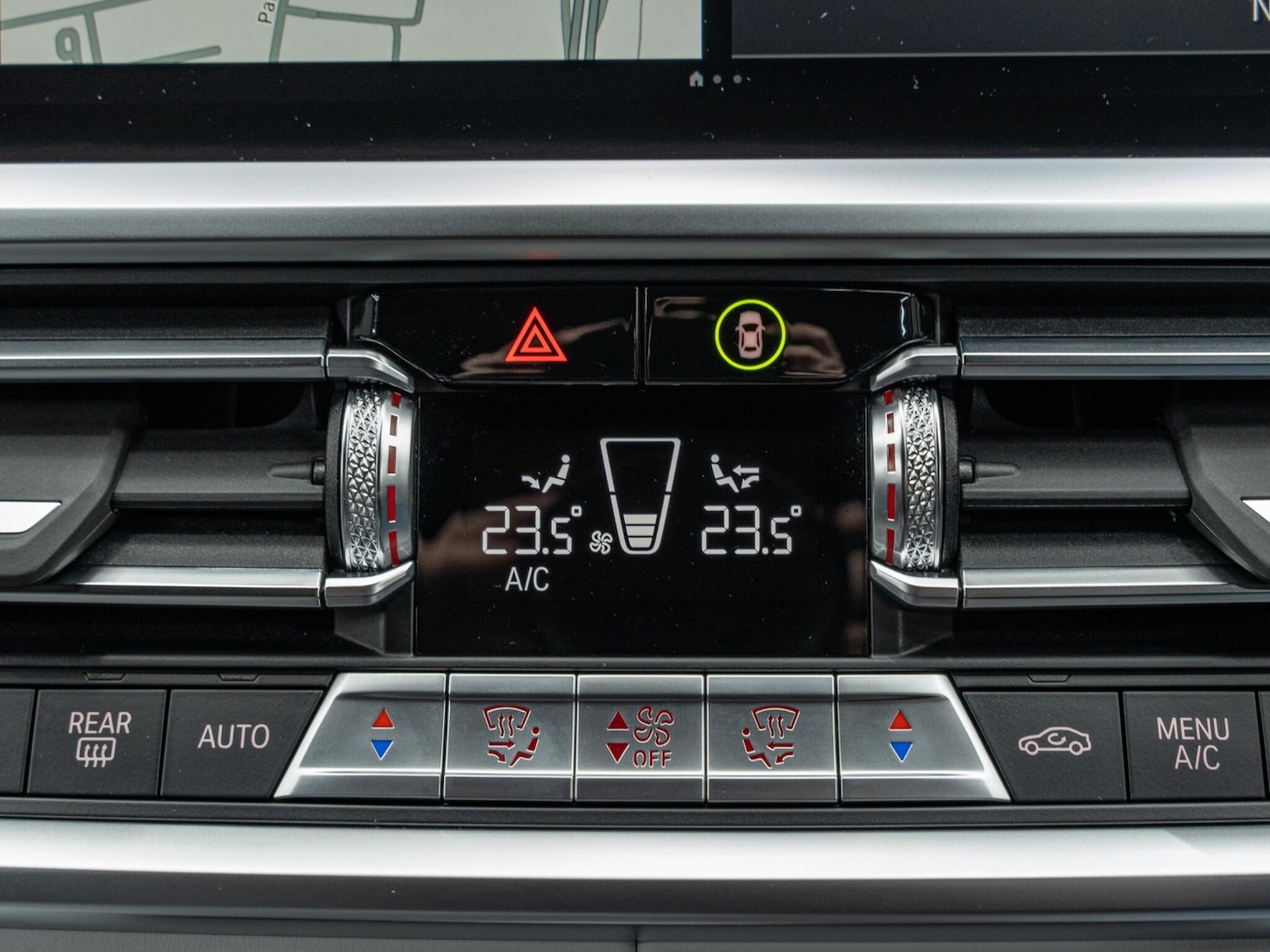 Used BMW M3 2022 for sale - 77015230: Photo 81