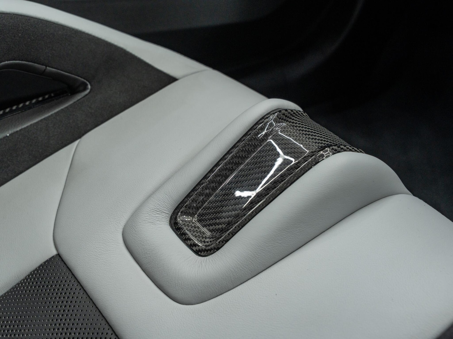 Used BMW M3 2022 for sale - 77015230: Photo 82