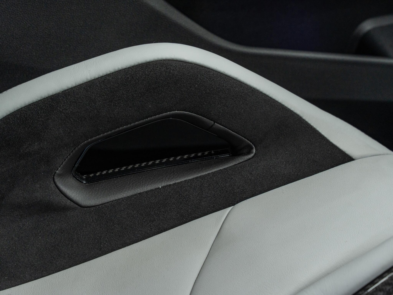 Used BMW M3 2022 for sale - 77015230: Photo 83