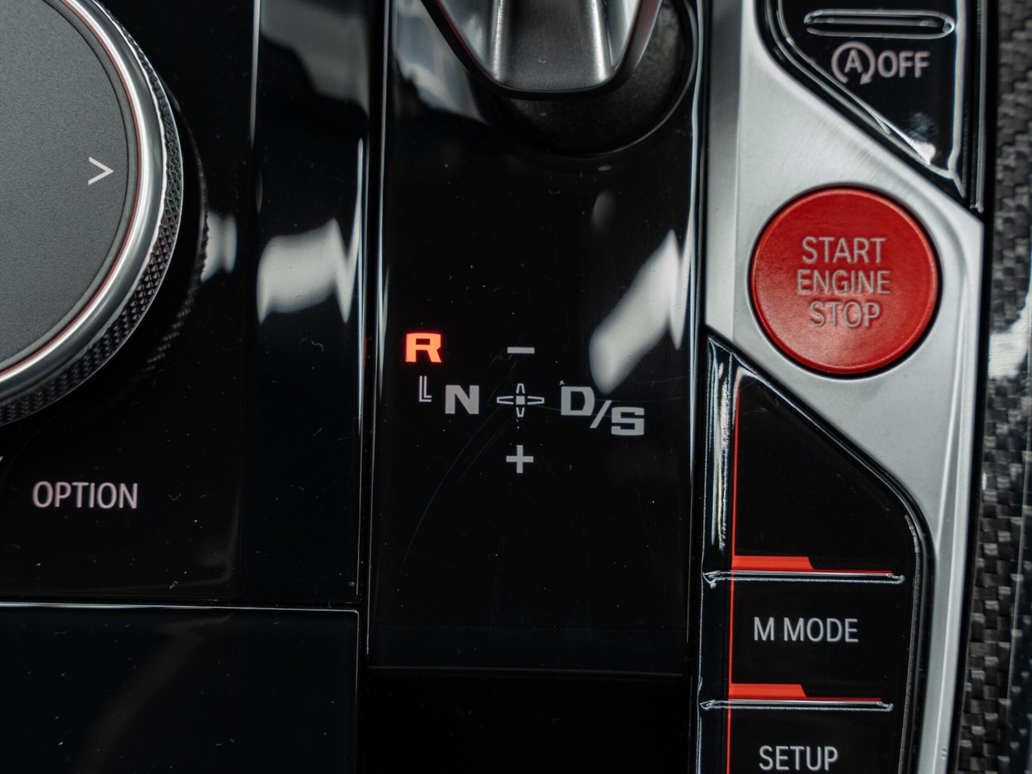 Used BMW M3 2022 for sale - 77015230: Photo 84