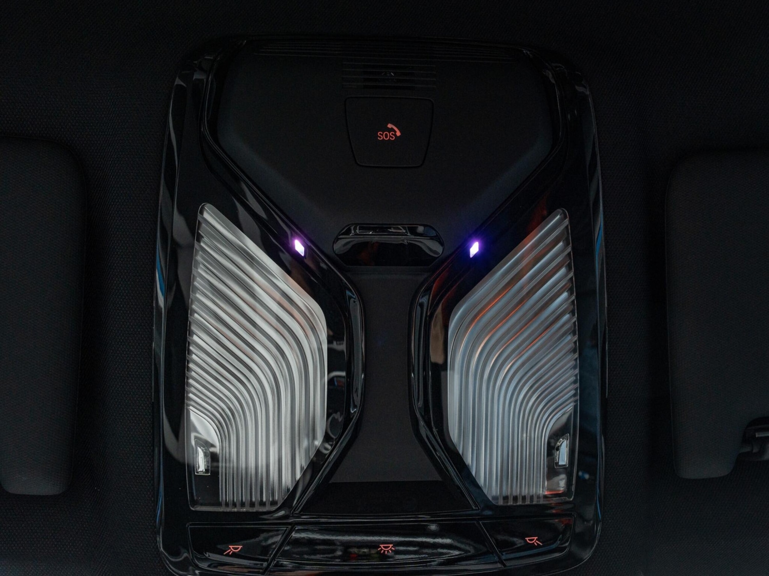 Used BMW M3 2022 for sale - 77015230: Photo 85