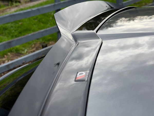 Used Audi RS6 Avant 2020 for sale - 76189474: Photo 25