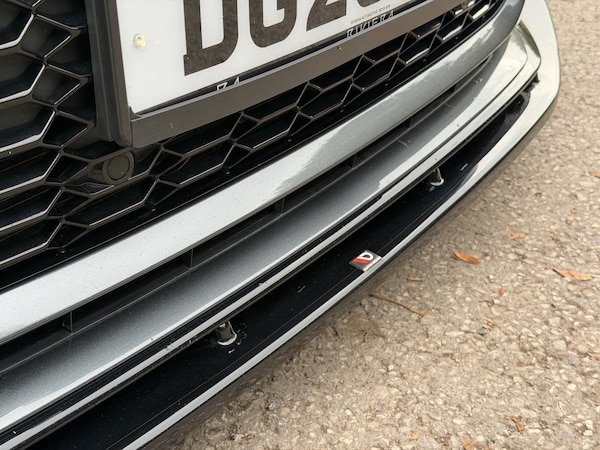 Used Audi RS6 Avant 2020 for sale - 76189474: Photo 28