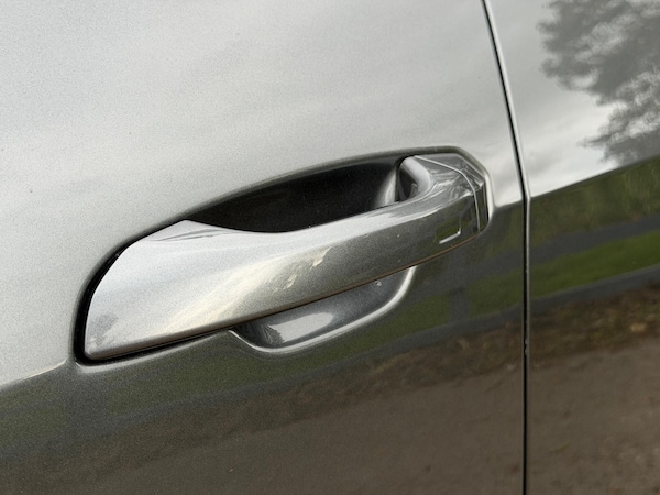Used Audi RS6 Avant 2020 for sale - 76189474: Photo 31