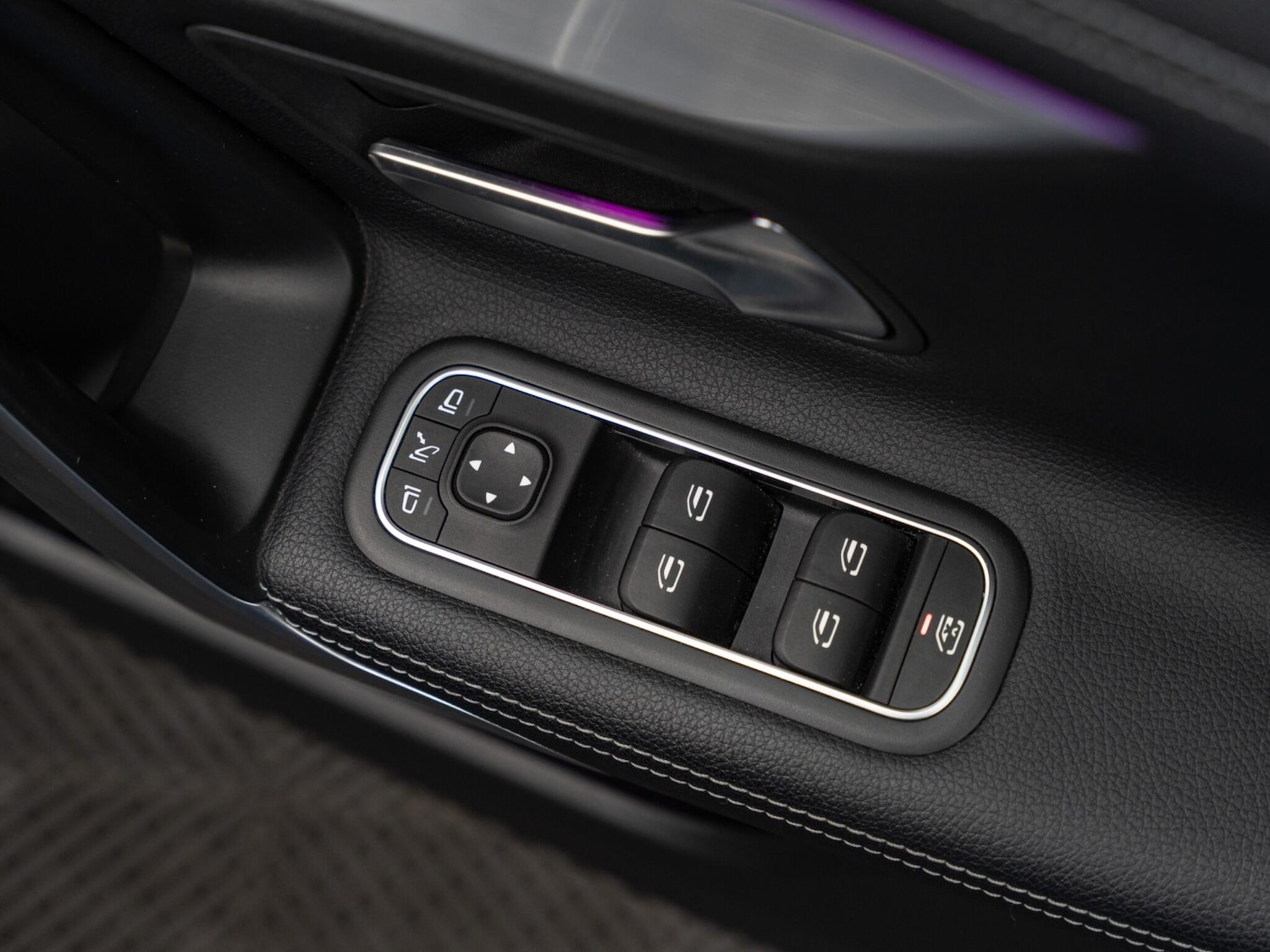 Used Mercedes-Benz A-Class 2021 for sale - 76314852: Photo 17