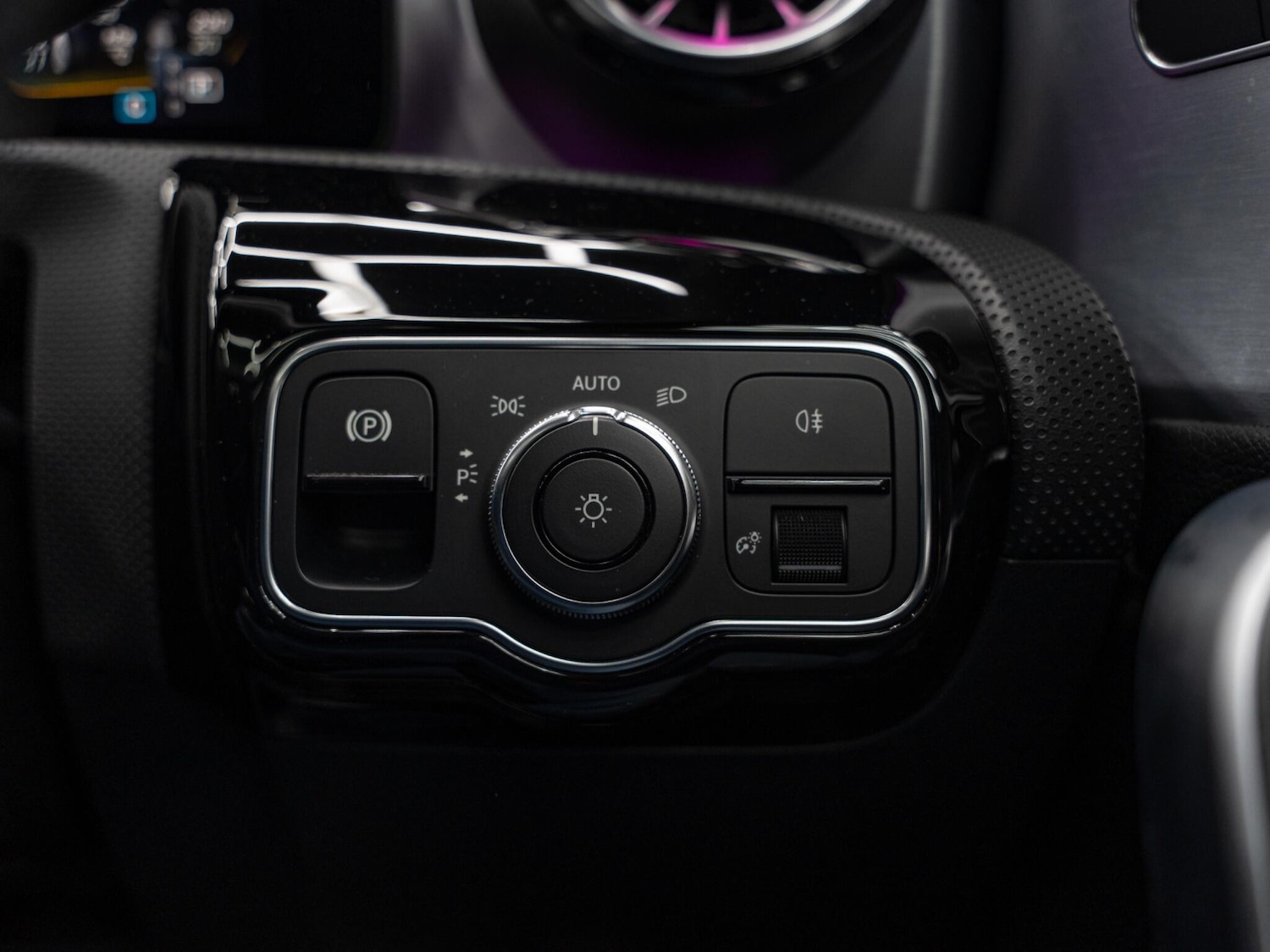 Used Mercedes-Benz A-Class 2021 for sale - 76314852: Photo 19