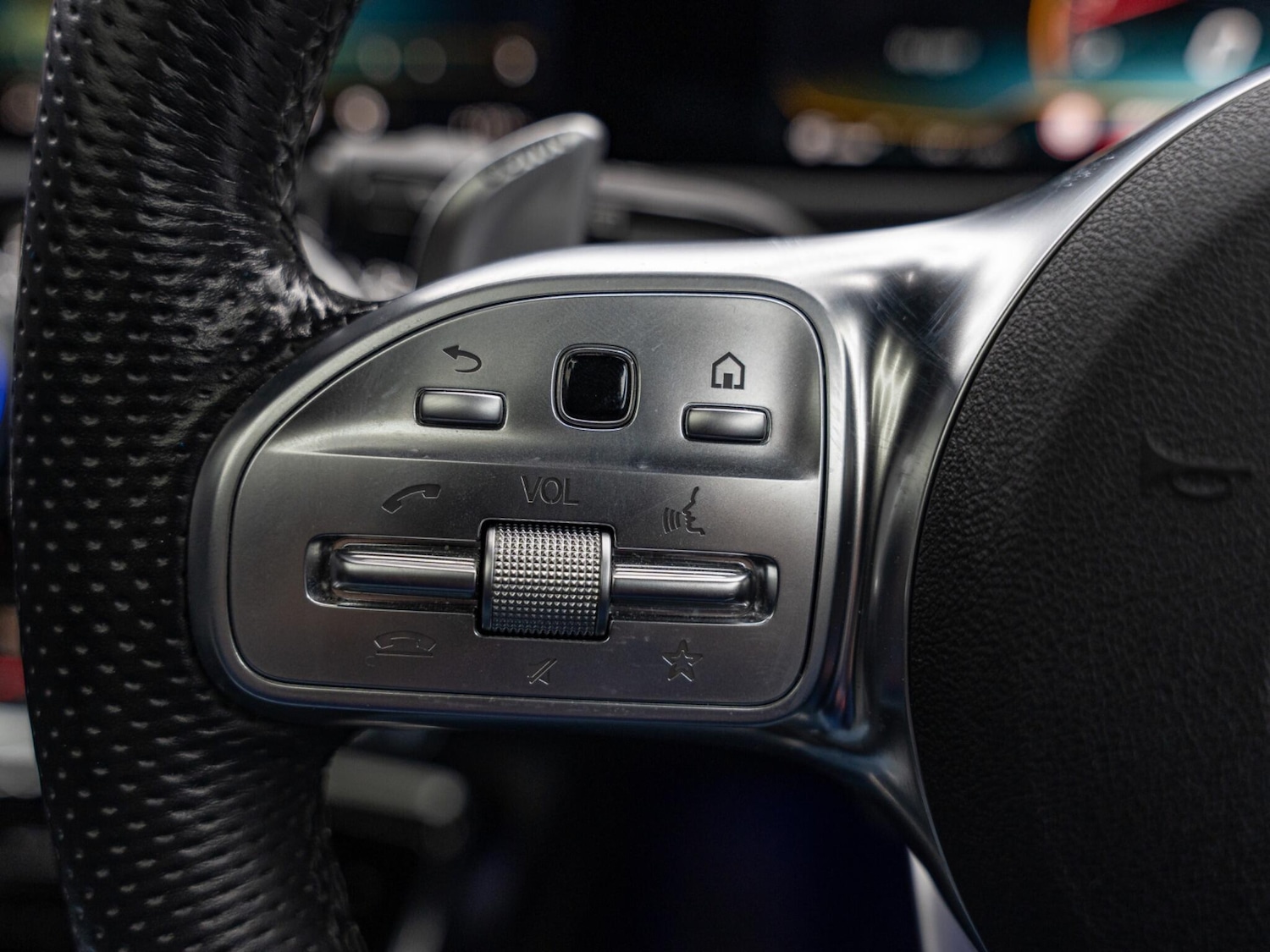 Used Mercedes-Benz A-Class 2021 for sale - 76314852: Photo 20