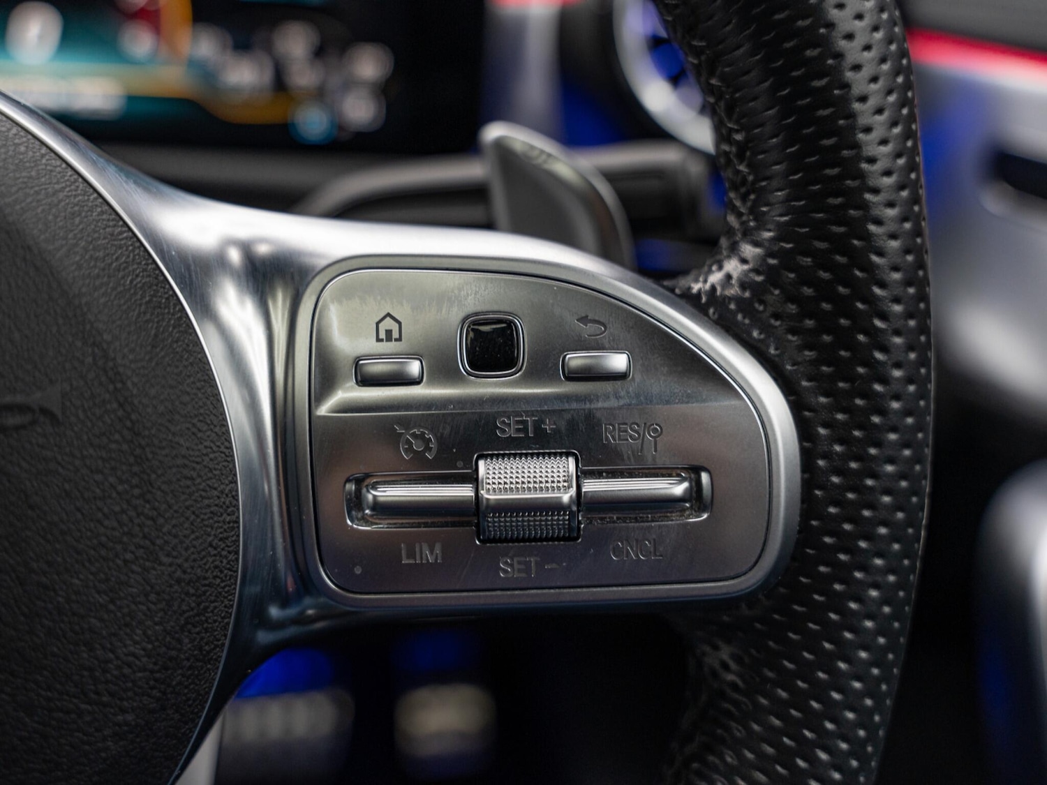 Used Mercedes-Benz A-Class 2021 for sale - 76314852: Photo 21