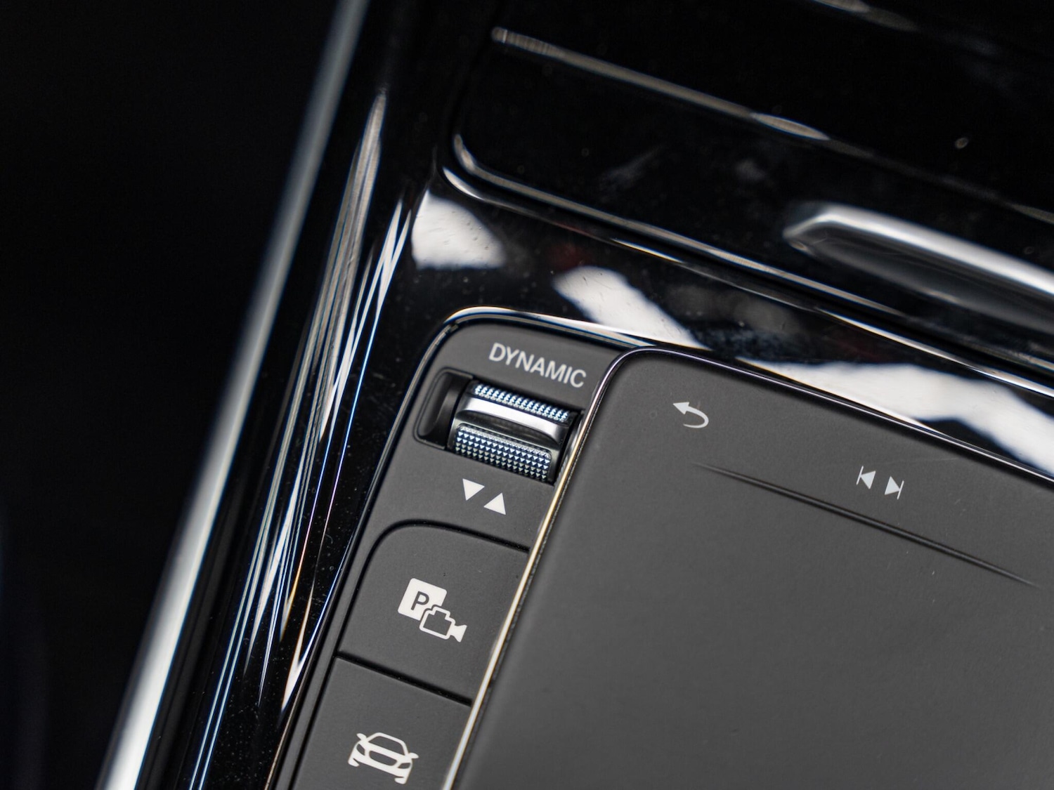 Used Mercedes-Benz A-Class 2021 for sale - 76314852: Photo 23