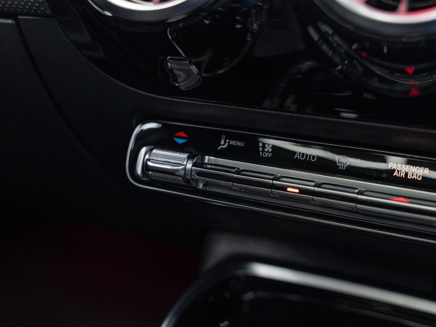 Used Mercedes-Benz A-Class 2021 for sale - 76314852: Photo 24