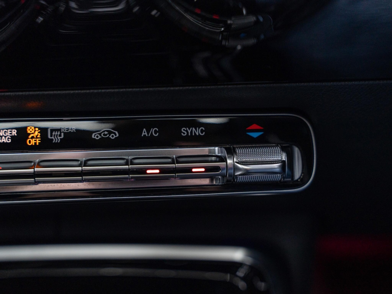 Used Mercedes-Benz A-Class 2021 for sale - 76314852: Photo 25