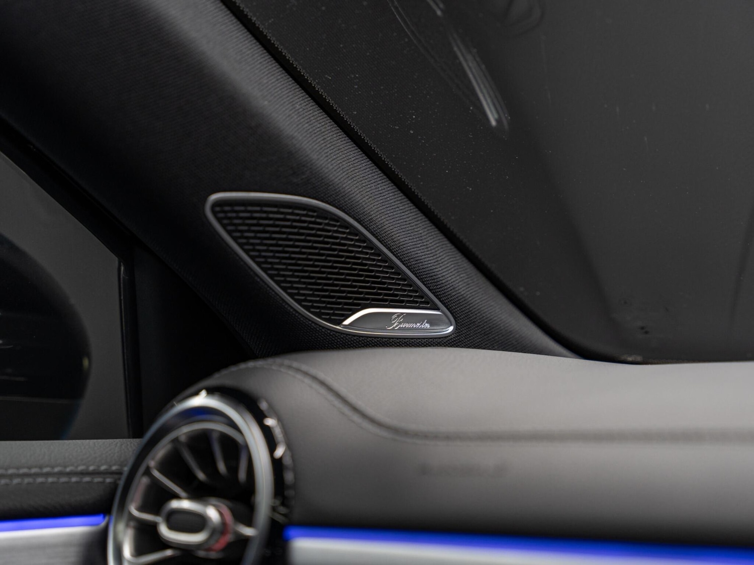 Used Mercedes-Benz A-Class 2021 for sale - 76314852: Photo 26