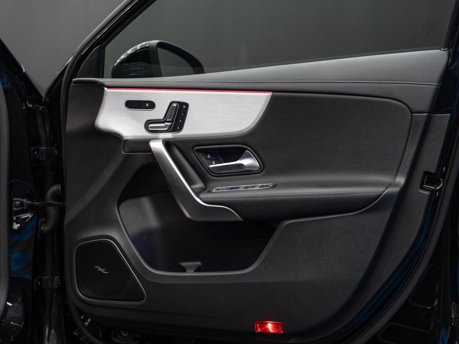 Used Mercedes-Benz A-Class 2021 for sale - 76314852: Photo 27