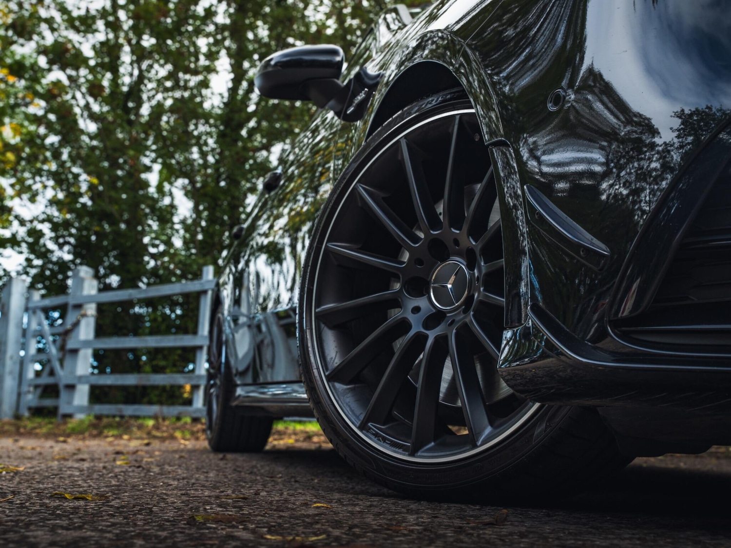 Used Mercedes-Benz A-Class 2021 for sale - 76314852: Photo 28